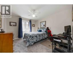 5700 BLACKWELL Sideroad UnitNo. 407 - 22