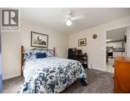 5700 BLACKWELL Sideroad UnitNo. 407 - 23