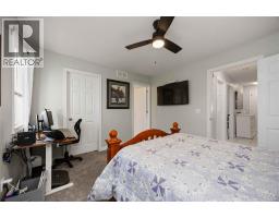 5700 BLACKWELL Sideroad UnitNo. 407 - 25