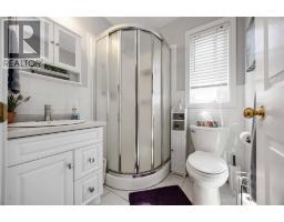 5700 BLACKWELL Sideroad UnitNo. 407 - 26