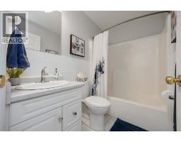 5700 BLACKWELL Sideroad UnitNo. 407 - 27