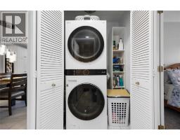 5700 BLACKWELL Sideroad UnitNo. 407 - 28