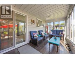 5700 BLACKWELL Sideroad UnitNo. 407 - 29
