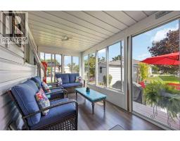 5700 BLACKWELL Sideroad UnitNo. 407 - 30