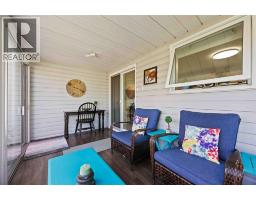 5700 BLACKWELL Sideroad UnitNo. 407 - 31