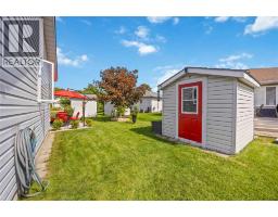 5700 BLACKWELL Sideroad UnitNo. 407 - 32