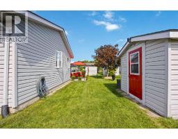 5700 BLACKWELL Sideroad UnitNo. 407 - 33