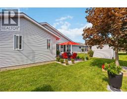 5700 BLACKWELL Sideroad UnitNo. 407 - 34