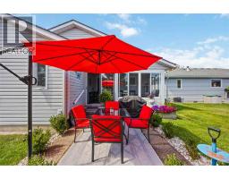 5700 BLACKWELL Sideroad UnitNo. 407 - 36