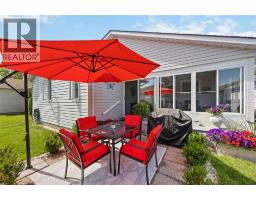 5700 BLACKWELL Sideroad UnitNo. 407 - 37