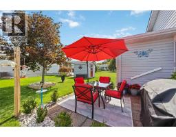 5700 BLACKWELL Sideroad UnitNo. 407 - 38