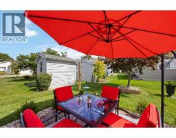 5700 BLACKWELL Sideroad UnitNo. 407 - 39
