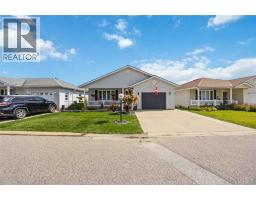 5700 BLACKWELL Sideroad UnitNo. 407 - 4