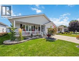 5700 BLACKWELL Sideroad UnitNo. 407 - 6
