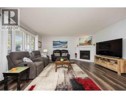 5700 BLACKWELL Sideroad UnitNo. 407 - 7