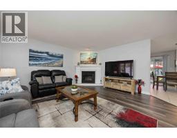 5700 BLACKWELL Sideroad UnitNo. 407 - 8