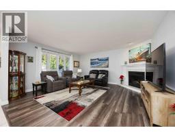 5700 BLACKWELL Sideroad UnitNo. 407 - 9