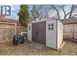 150 COLLEGE AVENUE North - 4