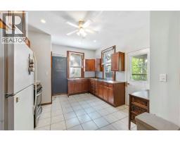 53 Main STREET - 13