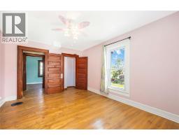 53 Main STREET - 17