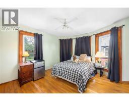 53 Main STREET - 18