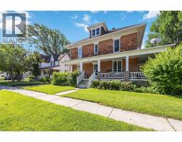 53 Main STREET - 22