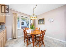 1181 PONTIAC DRIVE - 10