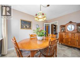 1181 PONTIAC DRIVE - 11
