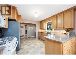 1181 PONTIAC DRIVE - 12