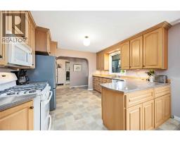 1181 PONTIAC DRIVE - 13
