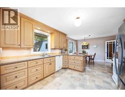 1181 PONTIAC DRIVE - 14