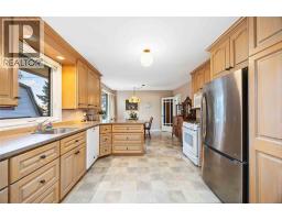 1181 PONTIAC DRIVE - 15