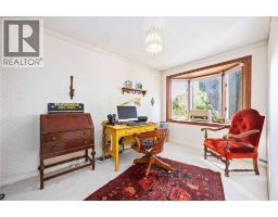 1181 PONTIAC DRIVE - 18
