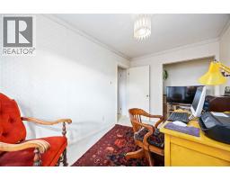 1181 PONTIAC DRIVE - 19