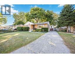 1181 PONTIAC DRIVE - 2