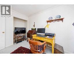 1181 PONTIAC DRIVE - 20