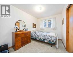 1181 PONTIAC DRIVE - 21