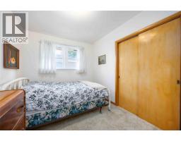 1181 PONTIAC DRIVE - 22