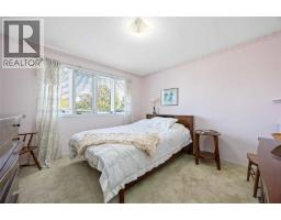 1181 PONTIAC DRIVE - 23
