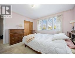 1181 PONTIAC DRIVE - 24