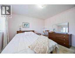 1181 PONTIAC DRIVE - 25