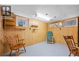 1181 PONTIAC DRIVE - 26