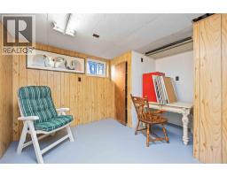 1181 PONTIAC DRIVE - 27