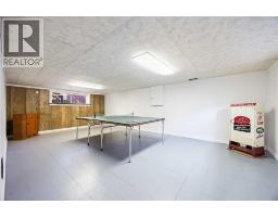 1181 PONTIAC DRIVE - 28