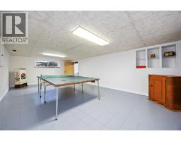 1181 PONTIAC DRIVE - 29