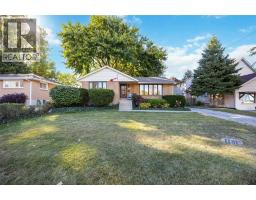 1181 PONTIAC DRIVE - 3