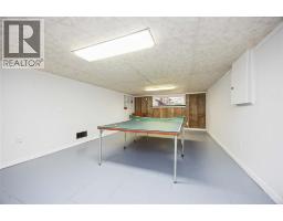 1181 PONTIAC DRIVE - 30