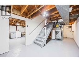 1181 PONTIAC DRIVE - 31
