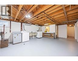 1181 PONTIAC DRIVE - 32