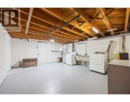 1181 PONTIAC DRIVE - 33
